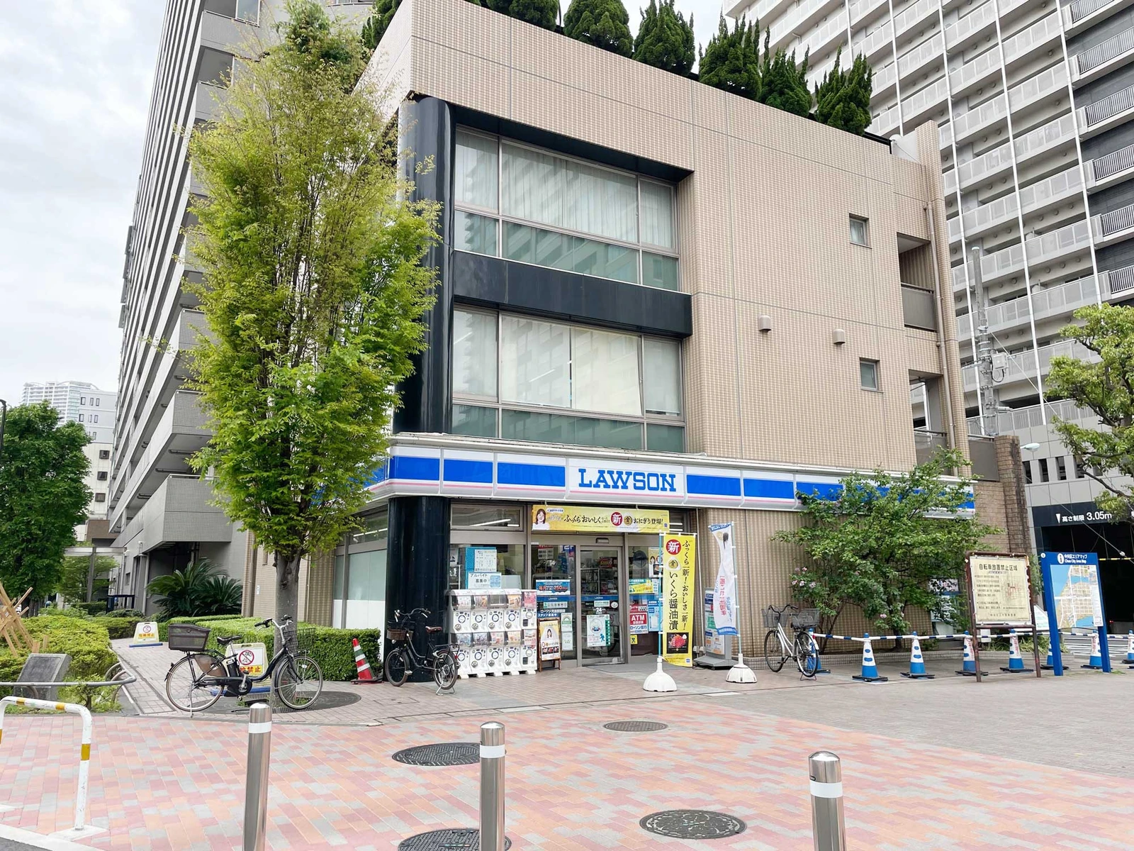 当時のメディア報道・掲載写真