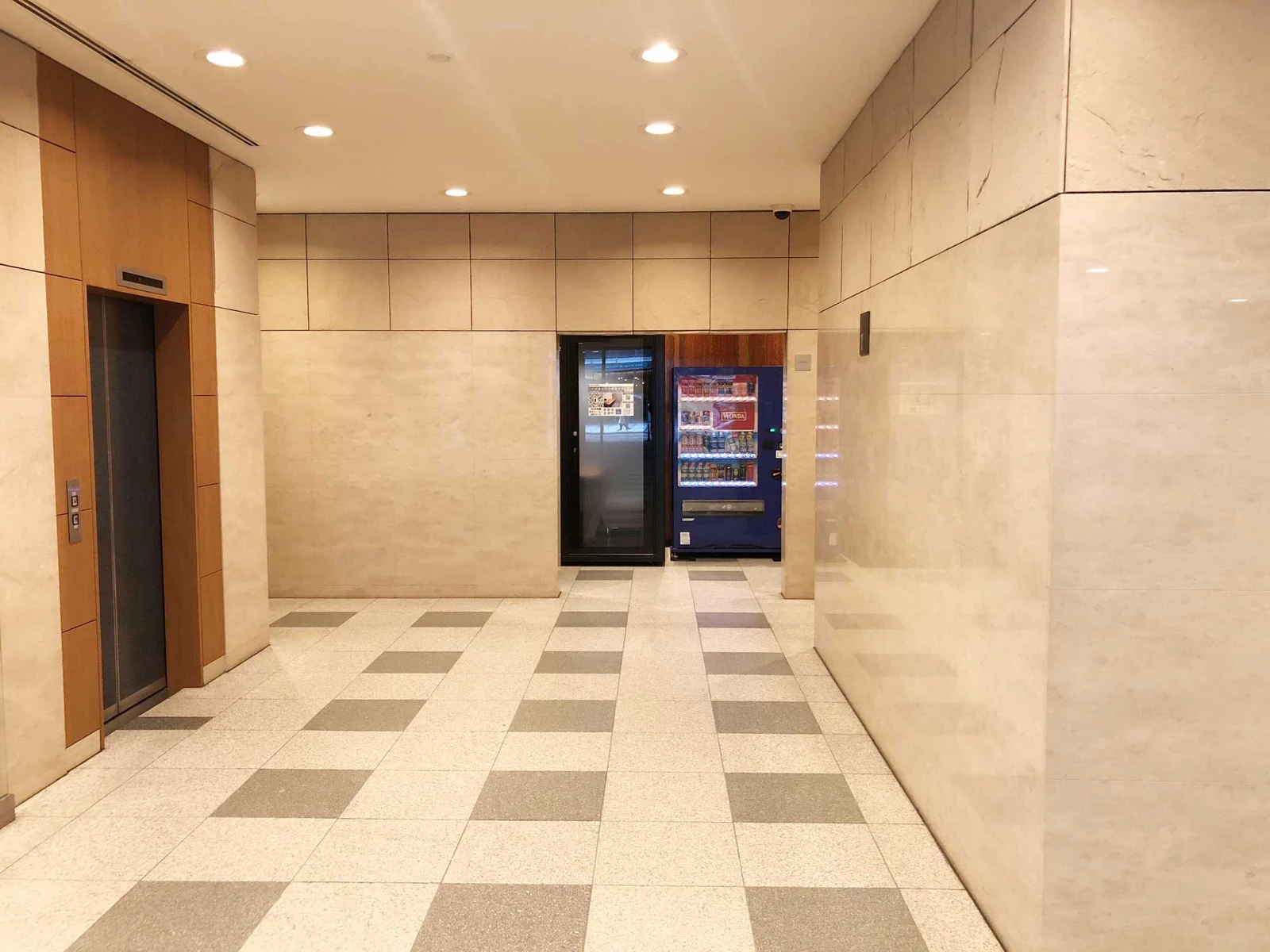 大阪興銀ビル 2