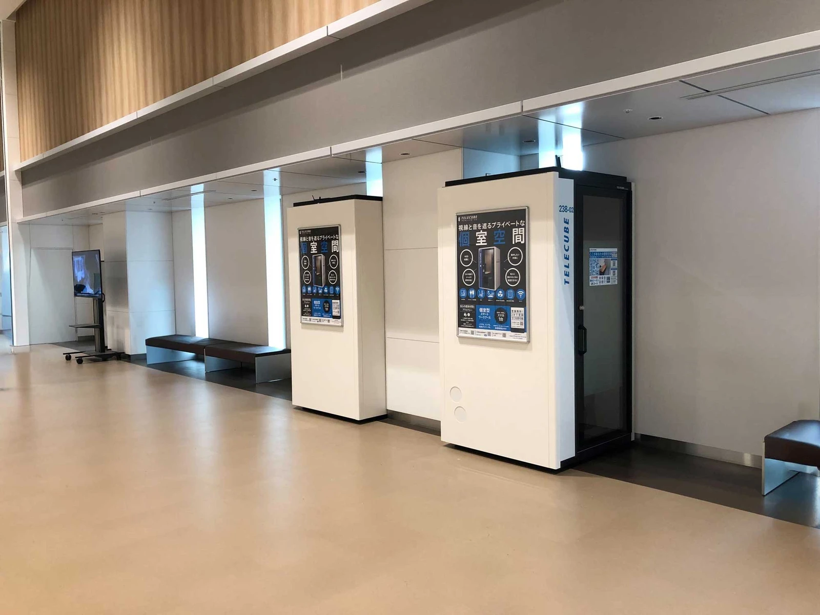 東京科学大学病院（旧：東京医科歯科大学病院） 3