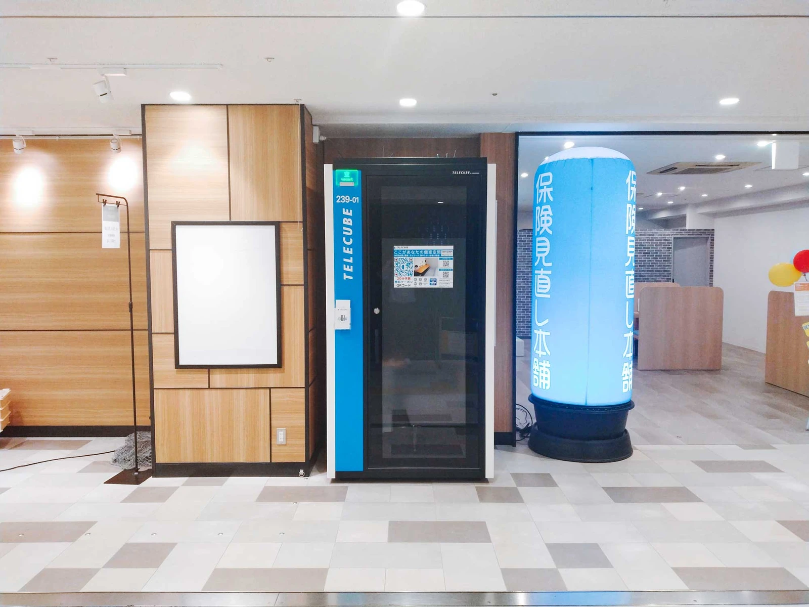 西鉄久留米駅 3