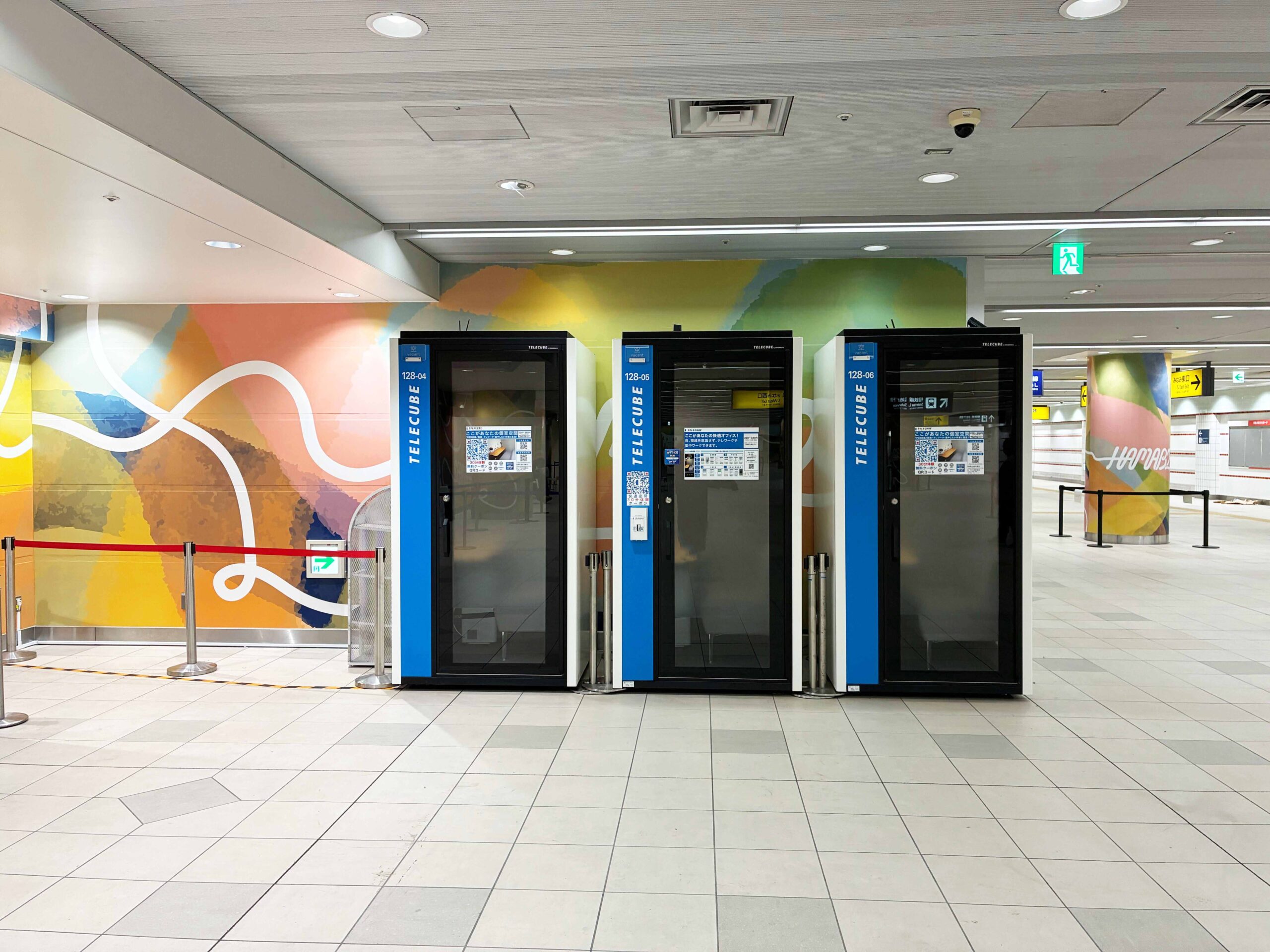 横浜駅から３０Km以内は無料配送 2023年 ４３インチ　４Kスマートテレビ 横浜駅から30Km以内は無料配送 2023年 43インチ 4Kスマートテレビ